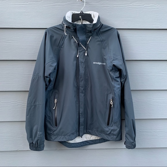 Henri Lloyd | Jackets \u0026 Coats | Henri 